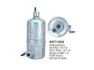 SK-71052