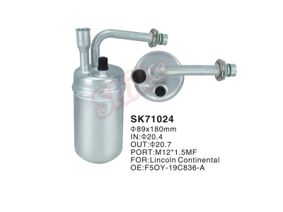 SK-71024