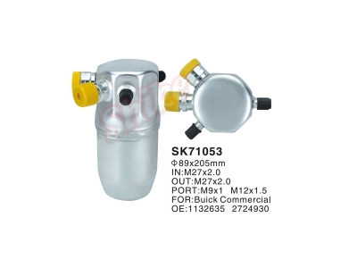SK-71053