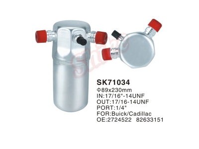 SK-71034