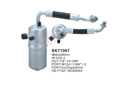 SK-71067
