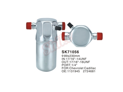 SK-71056