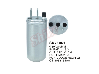 SK-71061