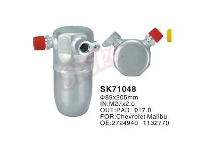 SK-71048
