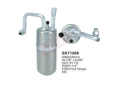SK-71068