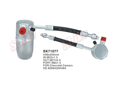 SK-71077