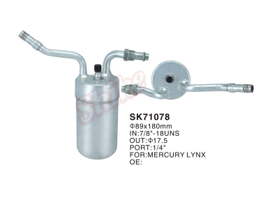 SK-71078