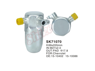 SK-71070