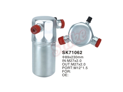 SK-71062