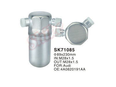 SK-71085