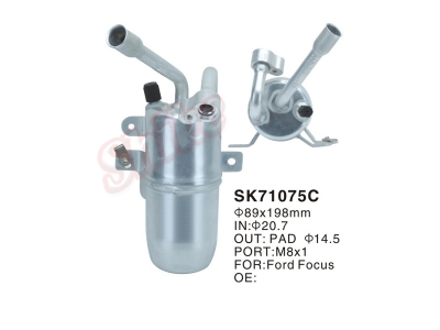 SK-71075C