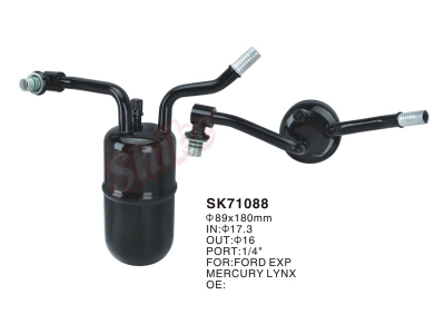 SK-71088