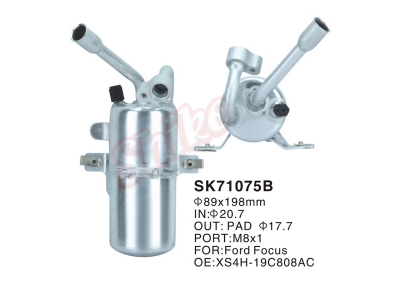 SK-71075B