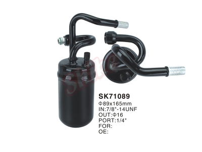 SK-71089