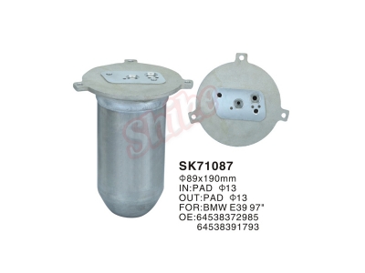 SK-71087