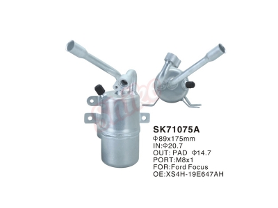 SK-71075A
