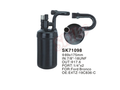 SK-71098