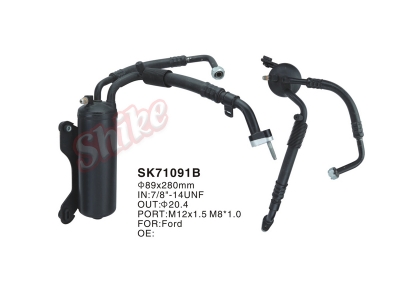 SK-71091B