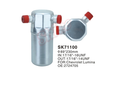 SK-71100