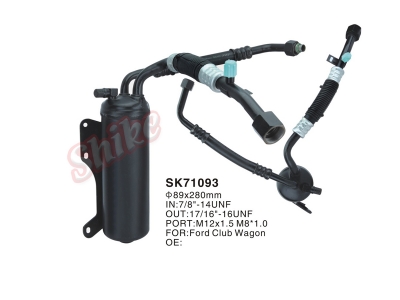 SK-71093