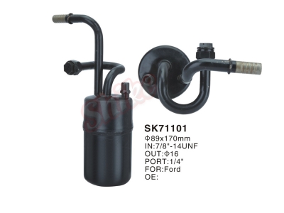 SK-71101