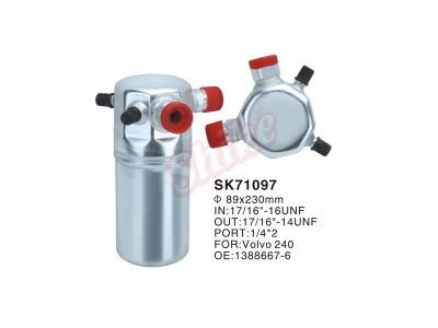 SK-71097
