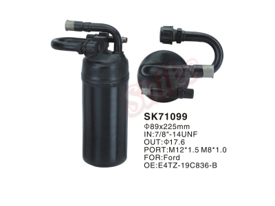 SK-71099