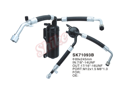 SK-71093B