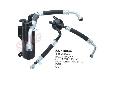 SK-71093C