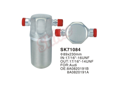 SK-71084