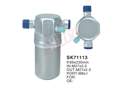 SK-71113