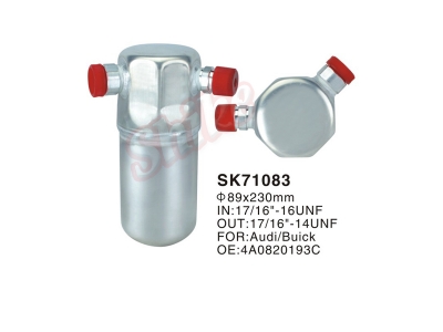 SK-71083