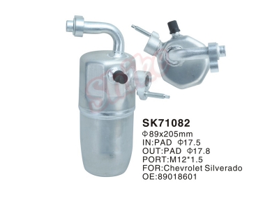 SK-71082