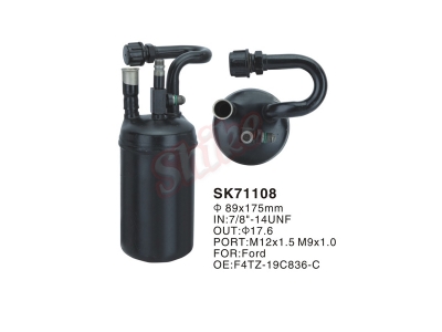 SK-71108