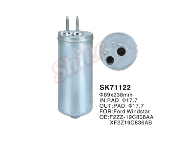 SK-71122