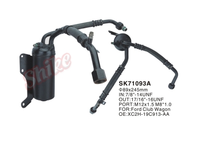 SK-71093A