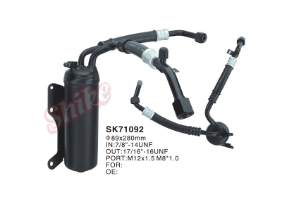 SK-71092