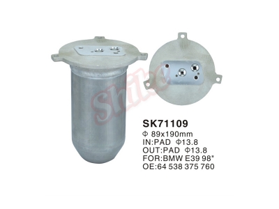 SK-71109