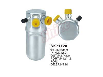 SK-71120