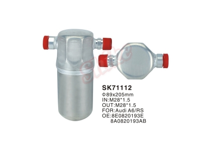 SK-71112