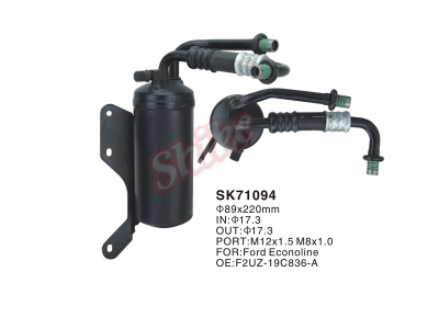 SK-71094