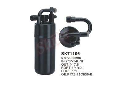 SK-71106