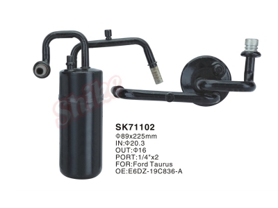 SK-71102