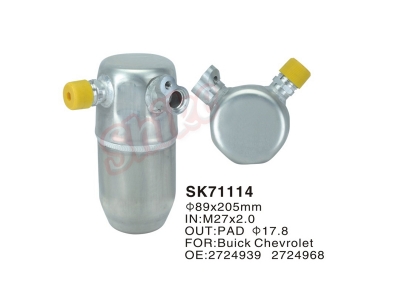 SK-71114