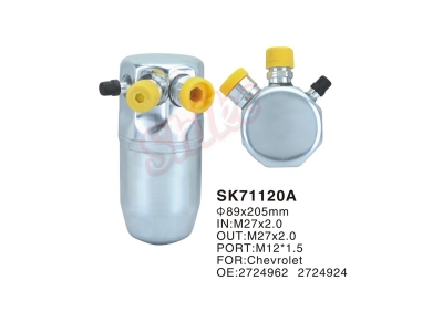 SK-71120A