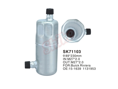 SK-71103
