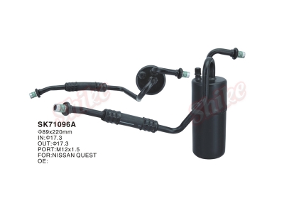 SK-71096A