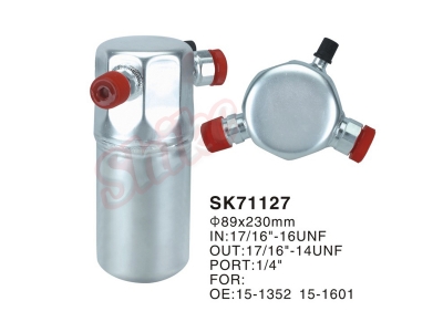SK-71127
