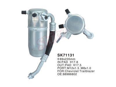 SK-71131