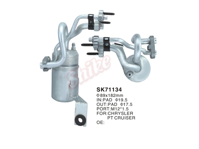 SK-71134